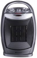 Photos - Fan Heater Domotec MS-5905 