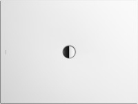Photos - Shower Tray Kaldewei Scona 963 