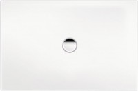 Photos - Shower Tray Kaldewei Scona 994 