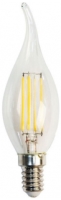 Photos - Light Bulb Feron LB-59 5W 2700K E14