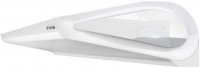 Photos - Over Door Heater VTS WING E (WING E150 EC)
