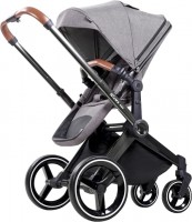 Photos - Pushchair Ninos Alba