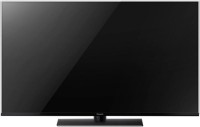 Photos - Television Panasonic TX-55FX740E 55 "
