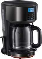 Photos - Coffee Maker Russell Hobbs Legacy 20684-56 black