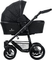 Pushchair Venicci Shadow  2 in 1