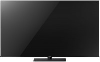 Photos - Television Panasonic TX-65FX740E 65 "