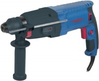 Photos - Rotary Hammer Trigger LM 620/23