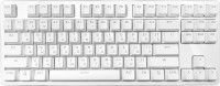 Photos - Keyboard Xiaomi YueMi MK01 