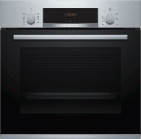 Photos - Oven Bosch HBF 514BS0R