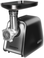 Photos - Meat Mincer Redmond RMG-1216