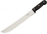 Photos - Knife / Multitool Tramontina 26600/116 