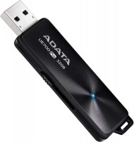 Photos - USB Flash Drive A-Data UE700 Pro 32Gb 