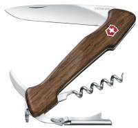 Knife / Multitool Victorinox WineMaster 