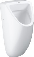 Photos - Urinal Grohe Bau 39438000 
