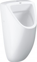 Photos - Urinal Grohe Bau 39439000 
