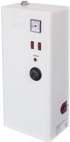 Photos - Boiler TITAN Mikro Nastennyi 6 380V 6 kW 400 H
