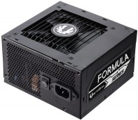 Photos - PSU BitFenix Formula Gold Formula Gold 550W
