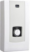 Photos - Boiler Kospel PPH2 12 
