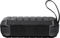 Photos - Portable Speaker Pixus Energy 