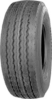 Photos - Truck Tyre BOTO BT267 385/65 R22.5 164J 