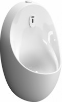 Photos - Urinal Vitra Arkitekt 5999B003-5556
