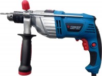 Photos - Drill / Screwdriver Forsage ID16-800RE