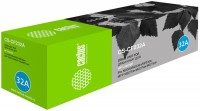 Photos - Ink & Toner Cartridge CACTUS CS-CF232A 
