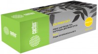Photos - Ink & Toner Cartridge CACTUS CS-PH6510Y 