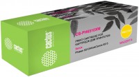 Photos - Ink & Toner Cartridge CACTUS CS-PH6510M 