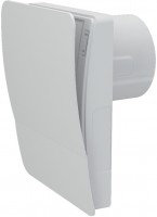Photos - Extractor Fan Blauberg Cabrio Base