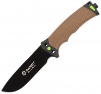 Photos - Knife / Multitool Ganzo G803
