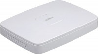 Photos - Recorder Dahua NVR2108-8P-4KS2 