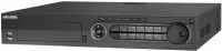 Photos - Recorder Hikvision DS-8132HUHI-K8 