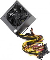 Photos - PSU Frime Black Mamba FBM-550