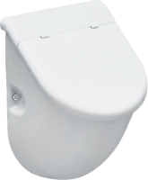 Photos - Urinal Laufen Casa H8401410000001 