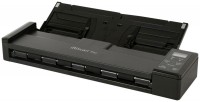 Photos - Scanner IRIS Pro 3 Wi-Fi 