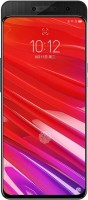 Photos - Mobile Phone Lenovo Z5 Pro GT 256 GB / 8 GB
