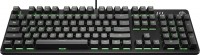 Keyboard HP Pavilion Gaming Keyboard 500 