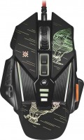 Photos - Mouse Defender sTarx GM-390L 