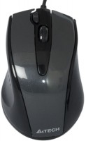 Mouse A4Tech N-500F 