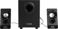 Photos - PC Speaker Sven MS-85
