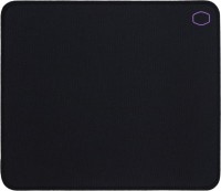 Photos - Mouse Pad Cooler Master MP510 Medium 