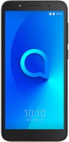 Photos - Mobile Phone Alcatel 1C 5009D 16 GB / 1 GB