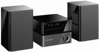 Photos - Audio System Harman Kardon MAS 101