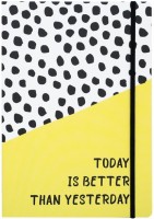 Photos - Planner Kraft Planner Today