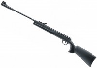 Photos - Air Rifle Umarex Ruger Air Scout 