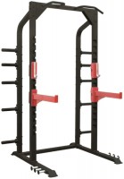 Photos - Weight Bench Impulse Sterling SL7014 