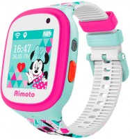 Smartwatches Aimoto Minnie 