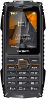 Photos - Mobile Phone Texet TM-519R 