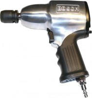 Photos - Drill / Screwdriver Bosch 0607450626 Professional